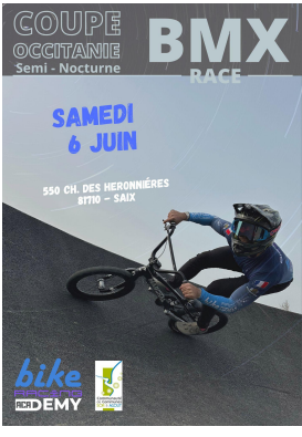 Capture d'écran 2026-05-16 103917.png