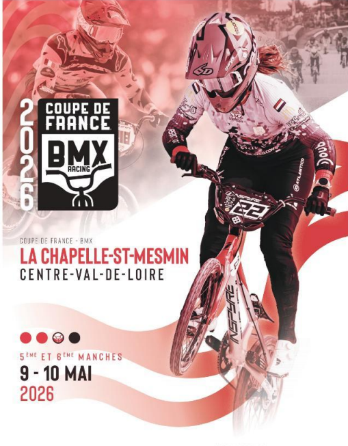 Capture d'écran 2026-04-22 170733.png