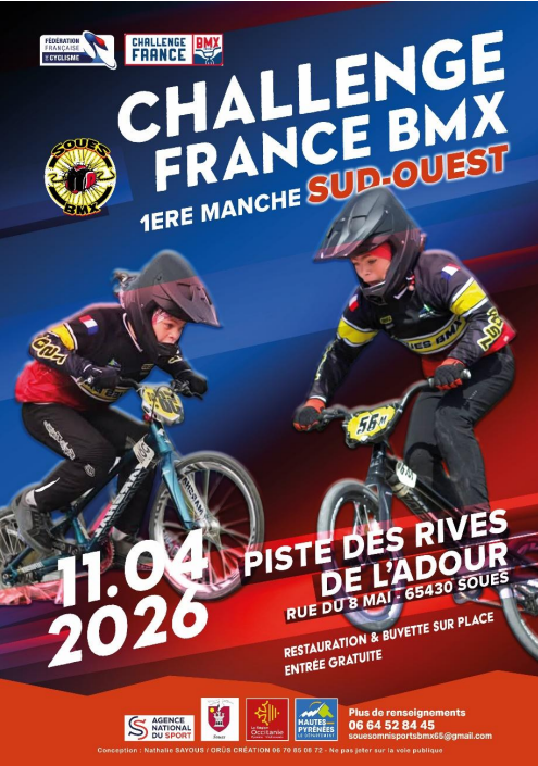 Capture d'écran 2026-03-20 103016.png