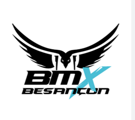 Capture d'écran 2026-04-17 143502.png