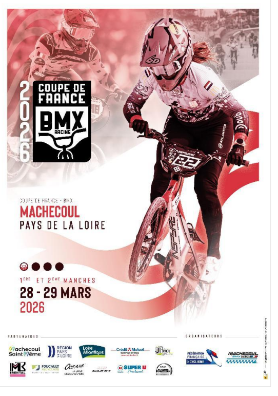 Capture d'écran 2026-03-10 100425.png