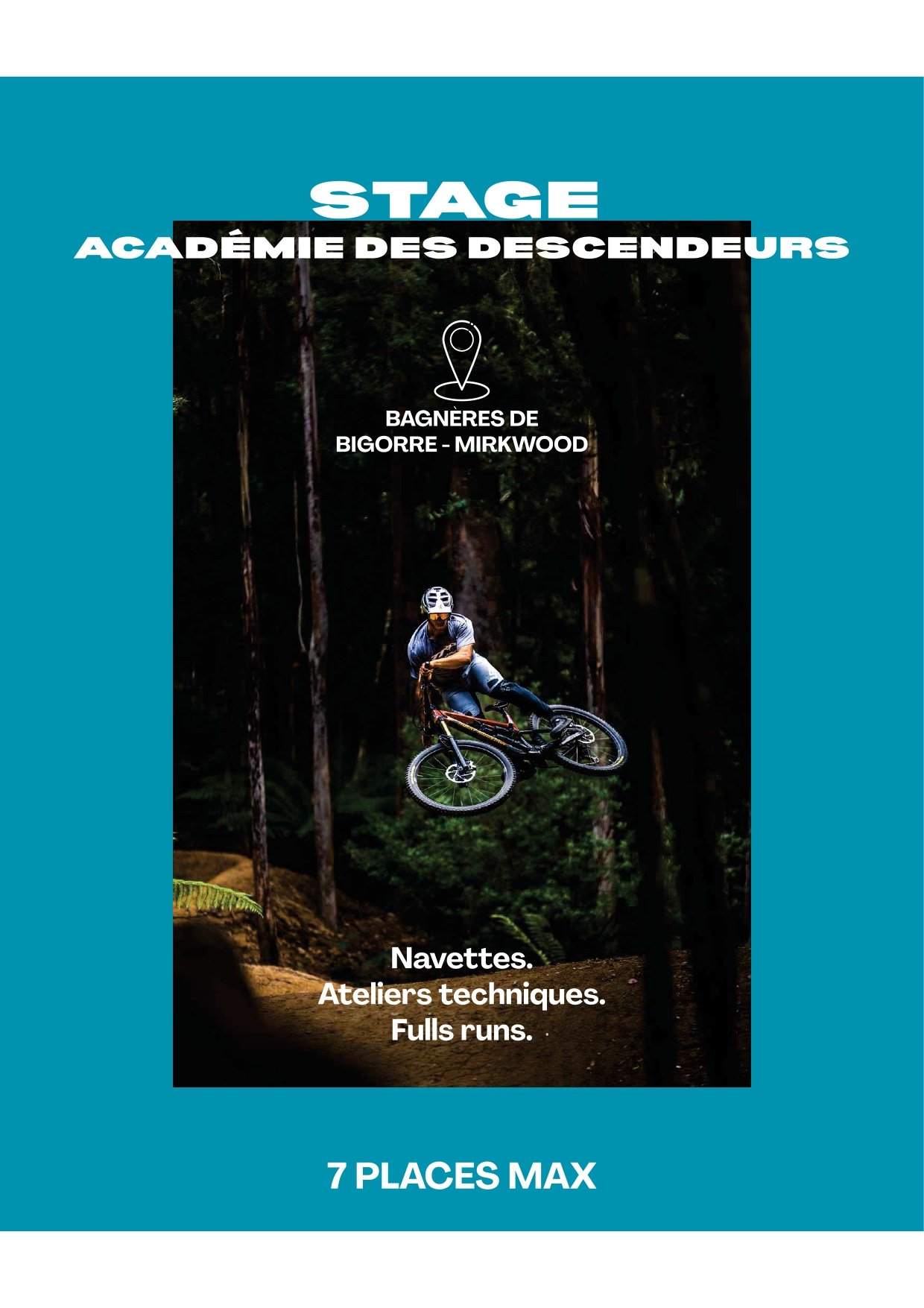 Imprimer Nouveau document 1_page-0001.jpg