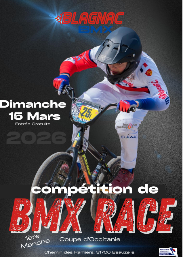 Capture d'écran 2026-03-03 160004.png