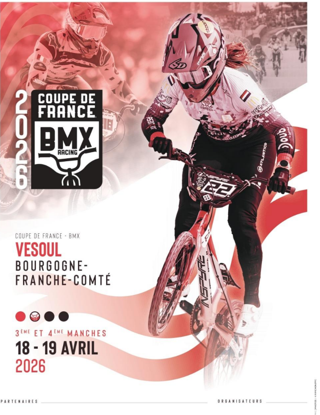 Capture d'écran 2026-03-29 175302.png