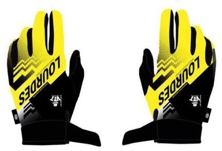 Gants.jpg