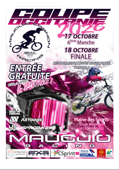 Capture d'écran 2026-10-05 150157.png (copie)