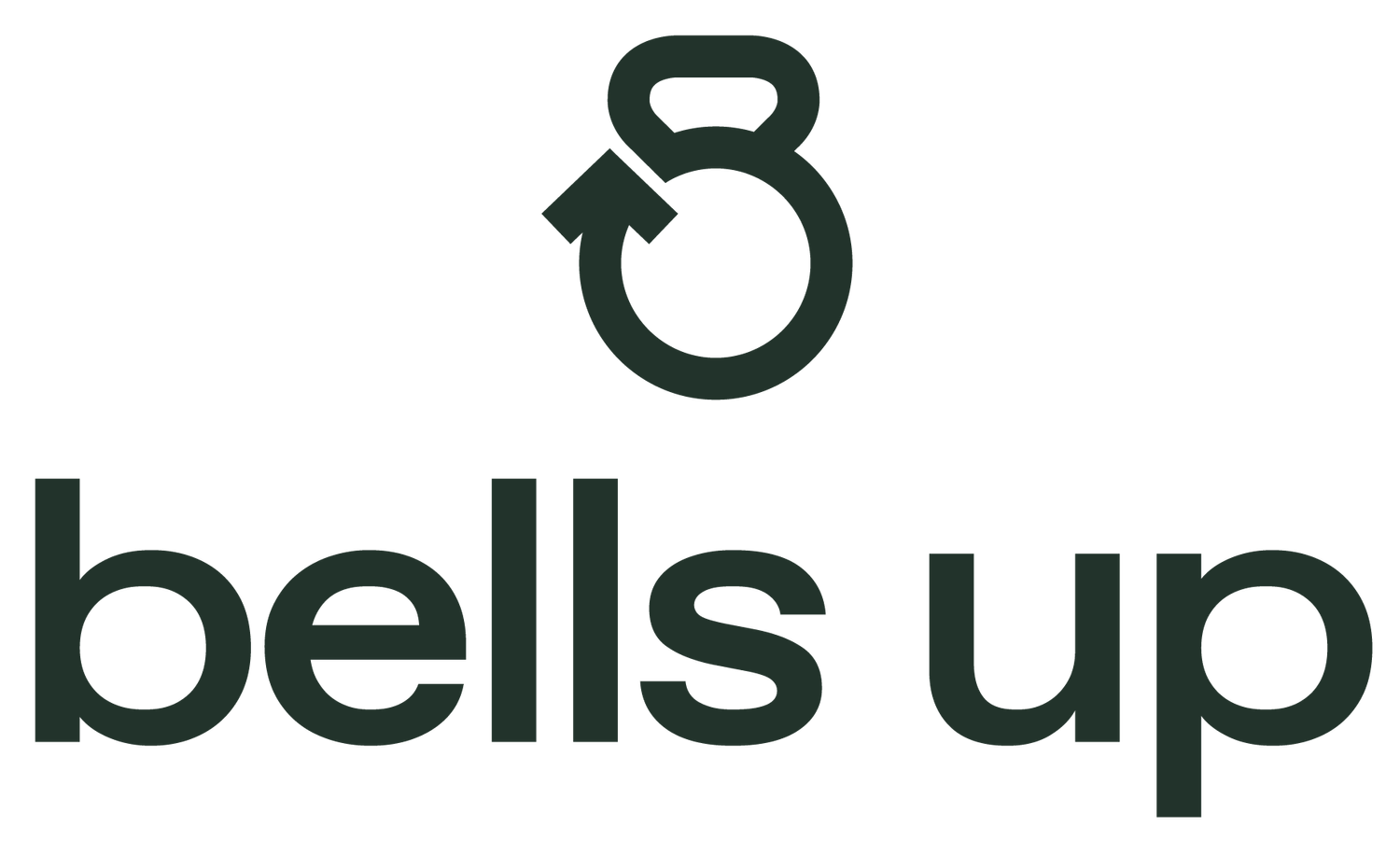 Bells Up