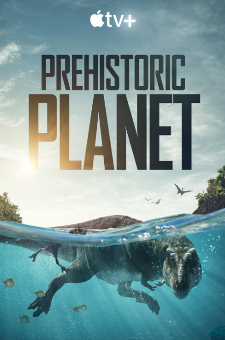 prehistoricPlanet.png