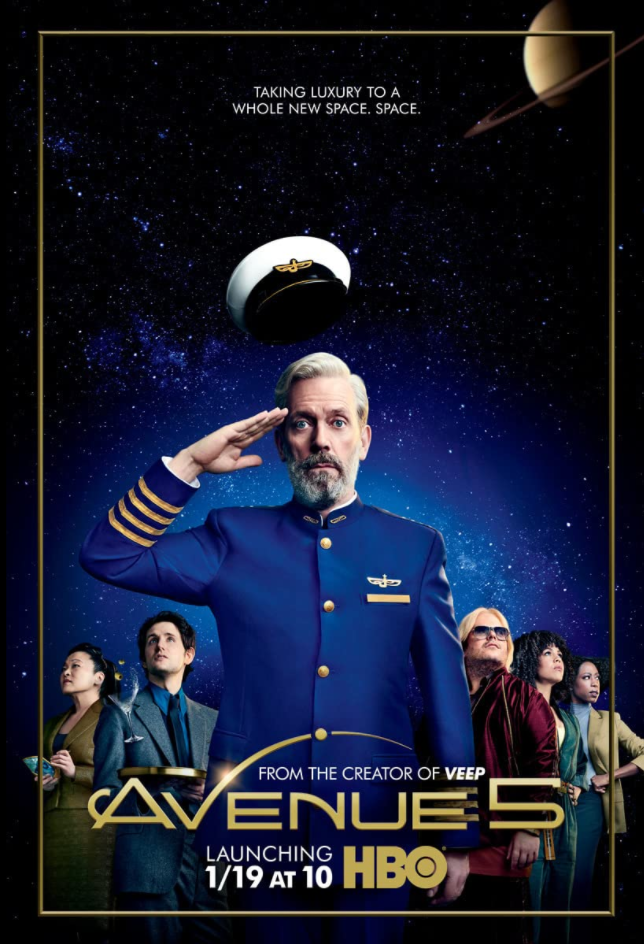 Screenshot 2021-09-15 at 12.32.31.png