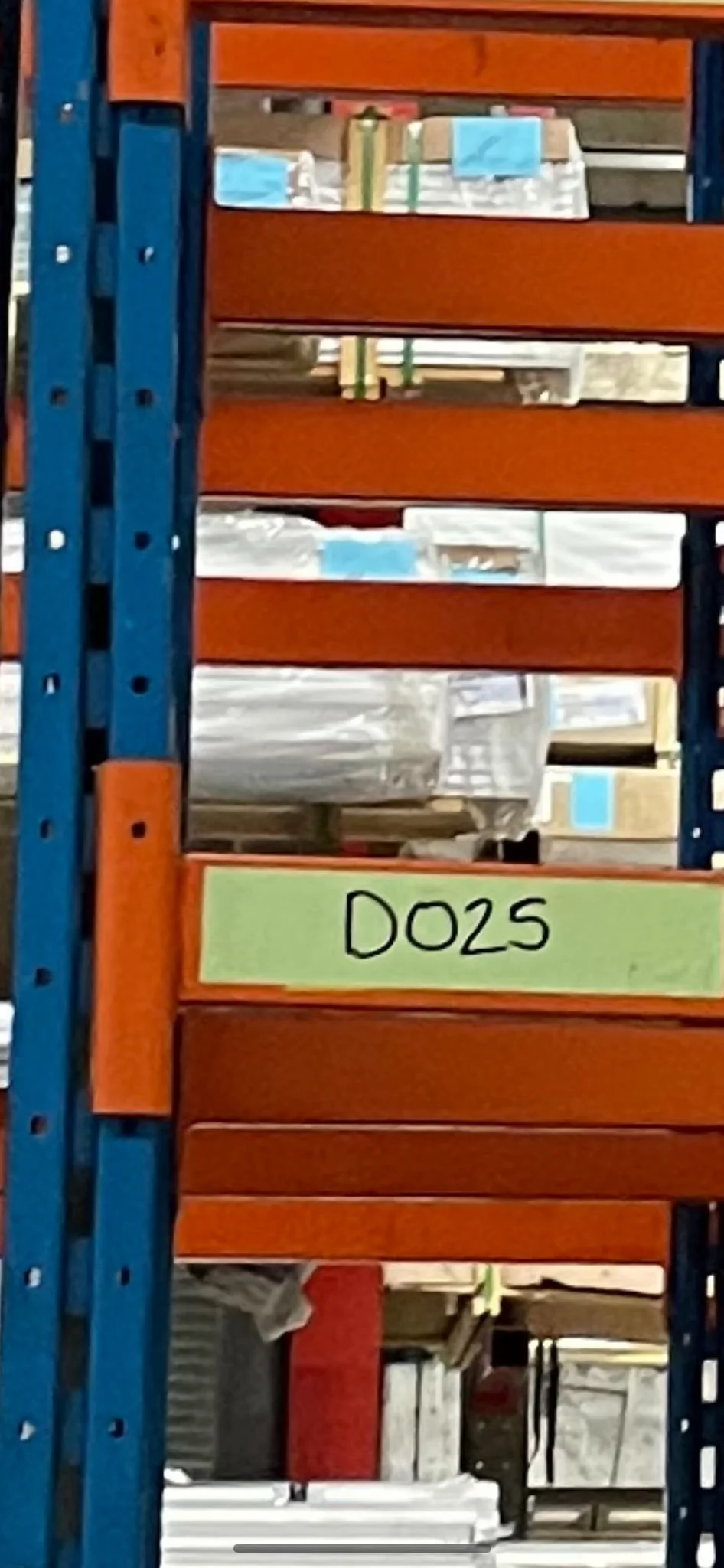 Finspa by Racking Ltd