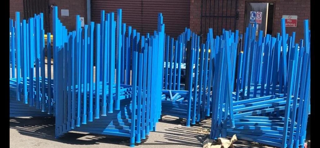 WhatsApp Image 2022-02-28 at 7.18.15 PM.jpeg