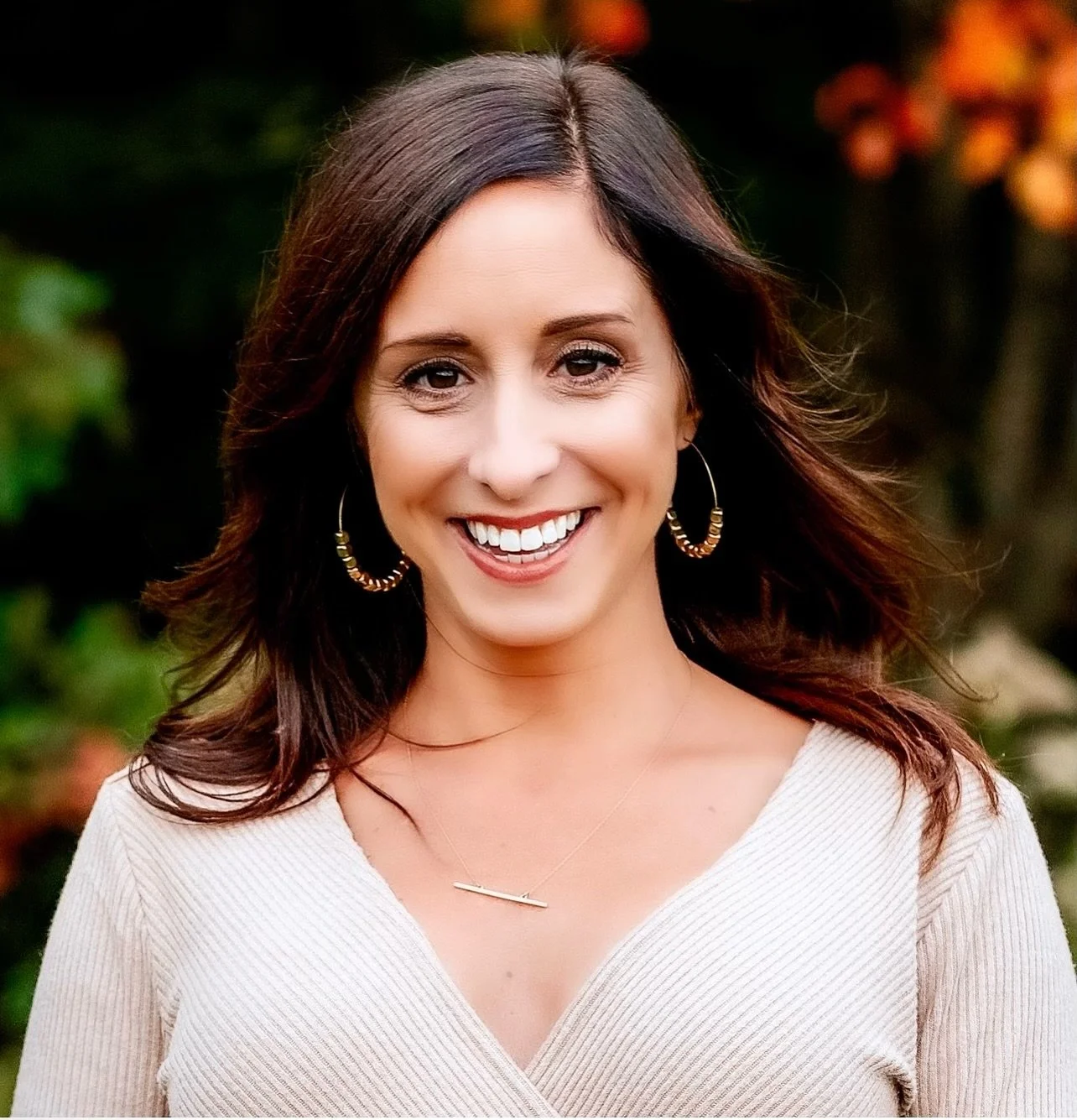 Melissa Parsons Hiring Manager The Weiner Group Inc melissa-parsons-hiring-manager-the-weiner-group-inc