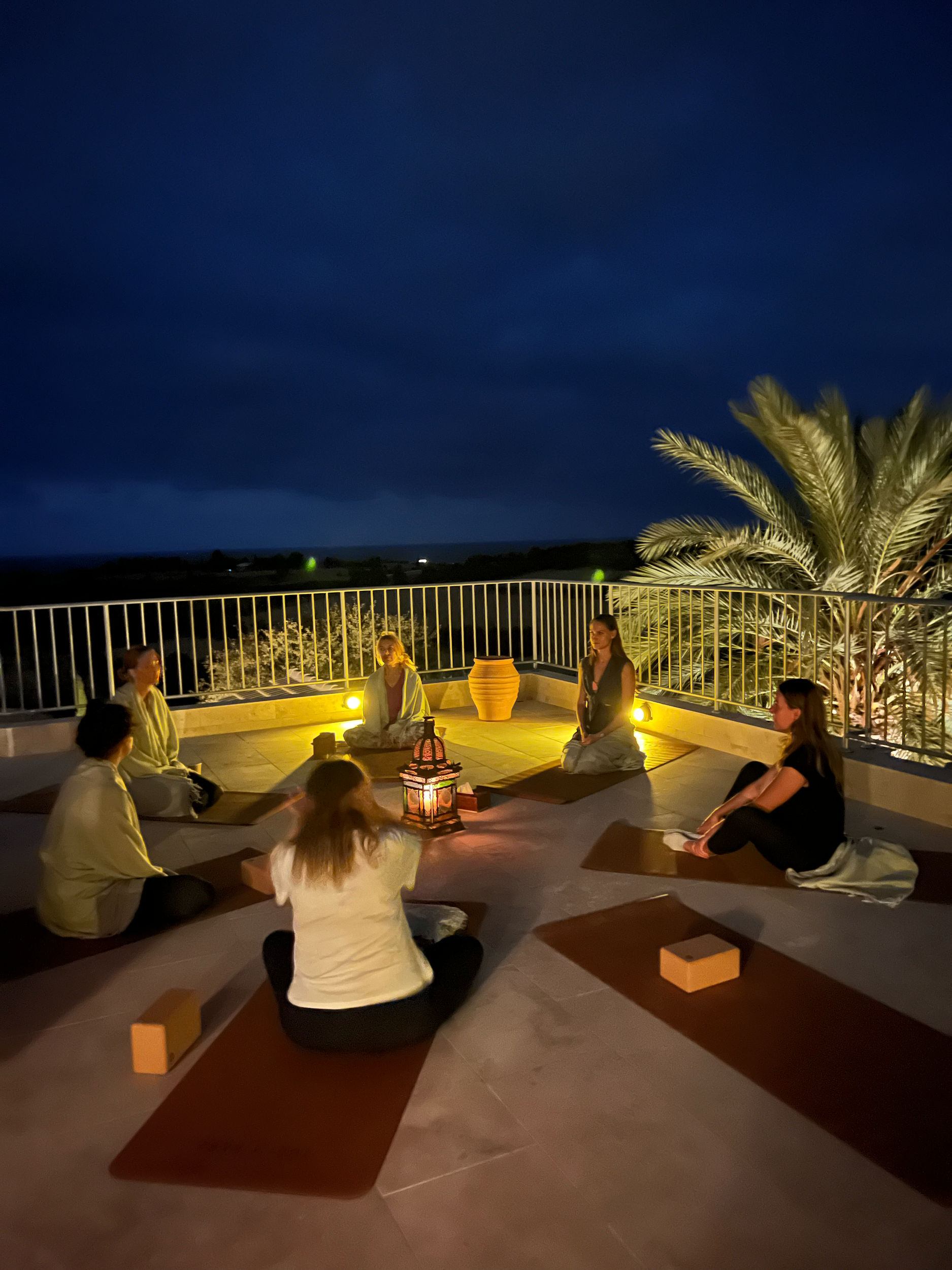 Cyprus, Oct 2024 · Paphos