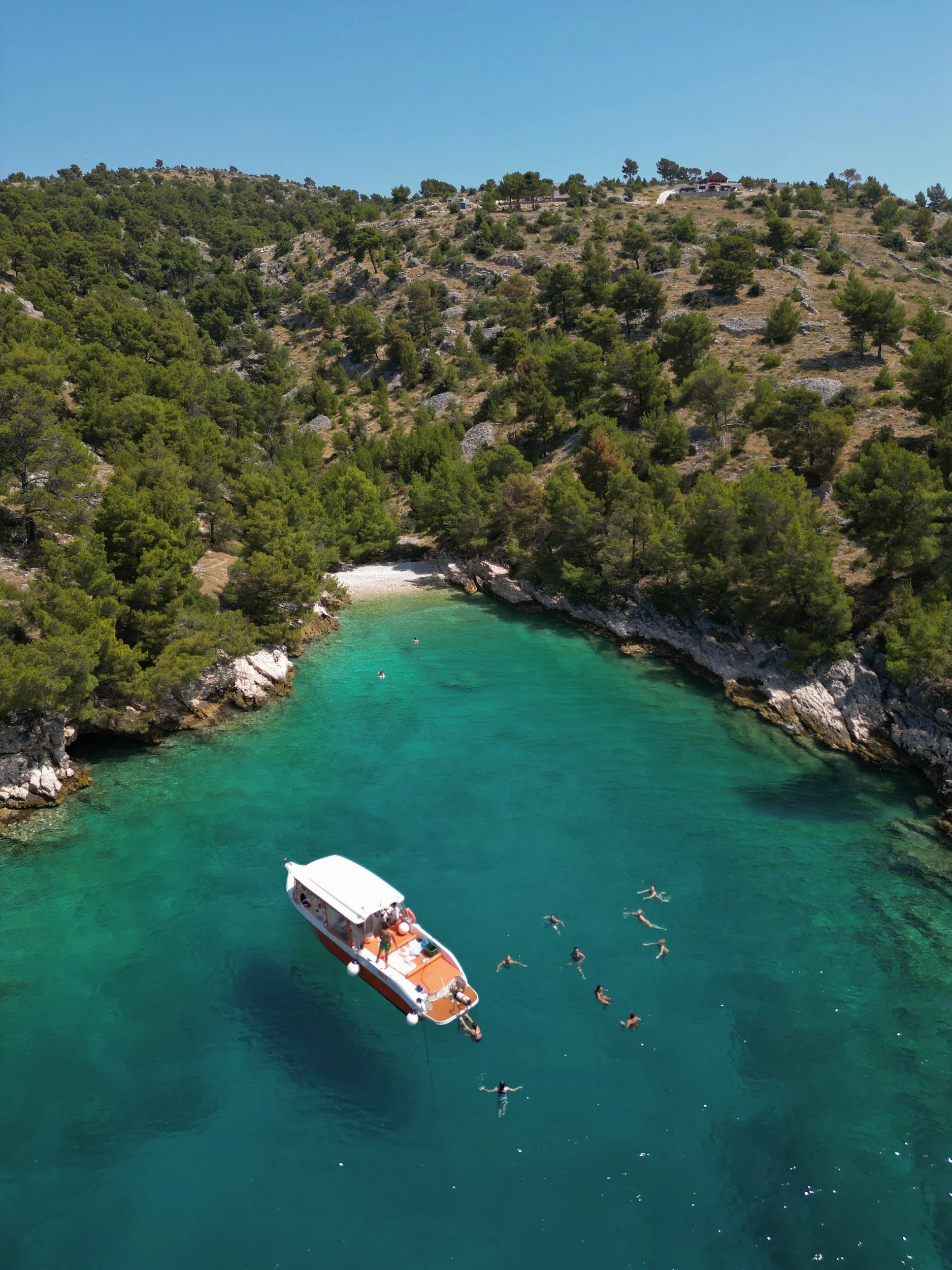 DJI_0971.jpg