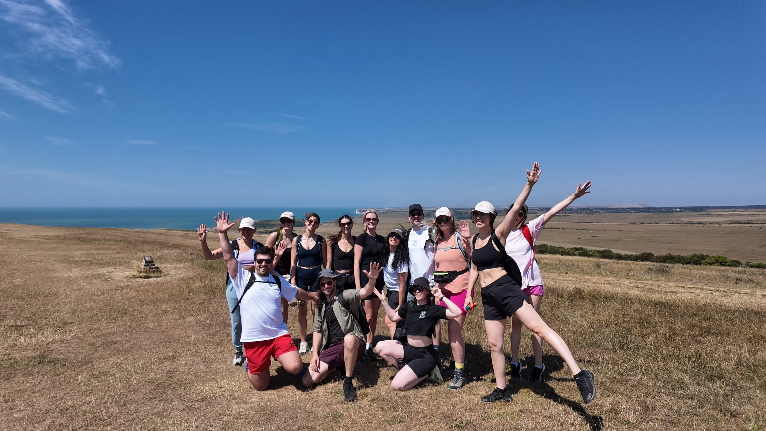 dji_mimo_20260712_115440_20260712125440_1783871924041_photo.JPG