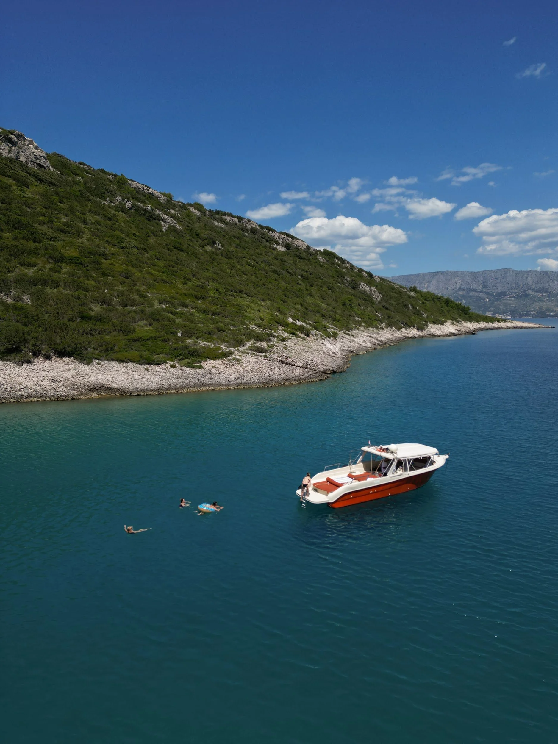 DJI_0118.jpg