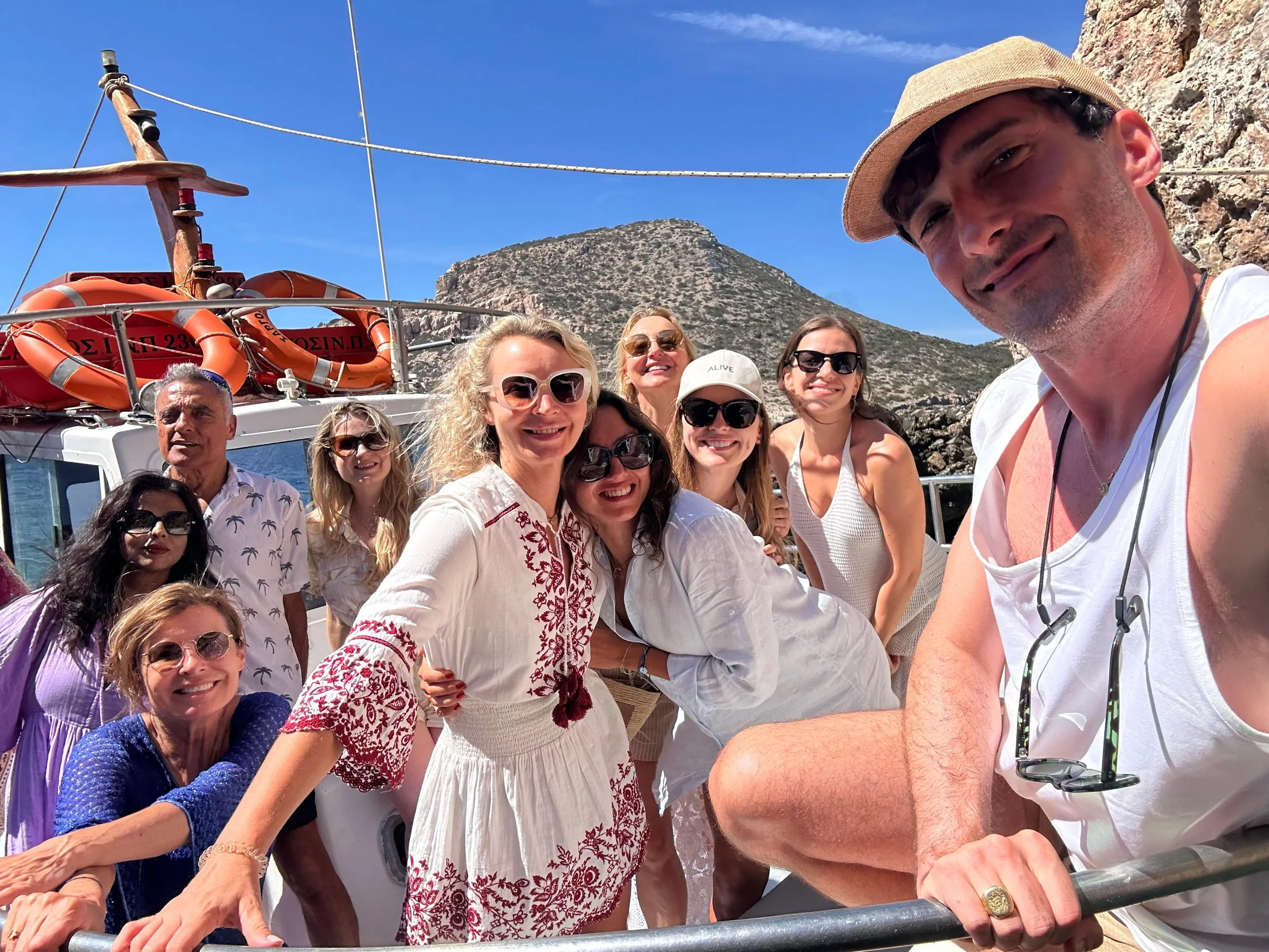 e3f99d02-d4a8-48e3-853a-cd1eec61013a 2.JPG