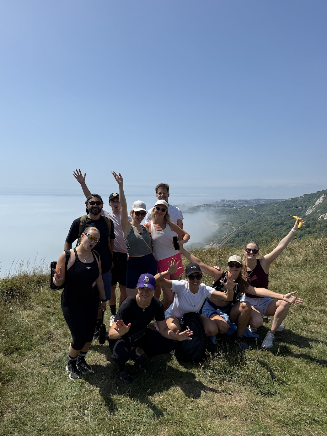 Screenshot 2026-01-08 at 15.24.18.png