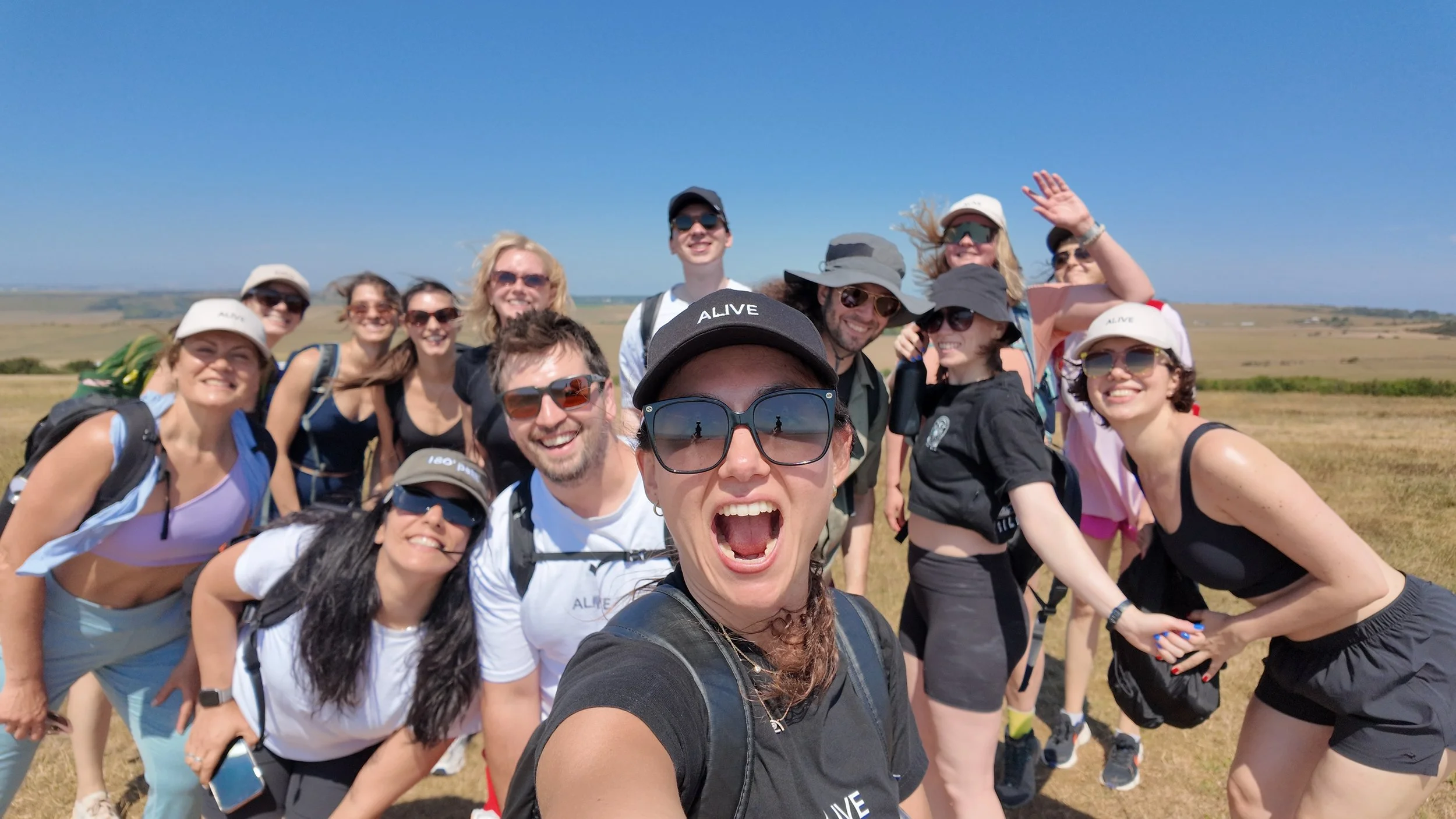 dji_mimo_20260712_115452_20260712125452_1783871924206_photo.JPG