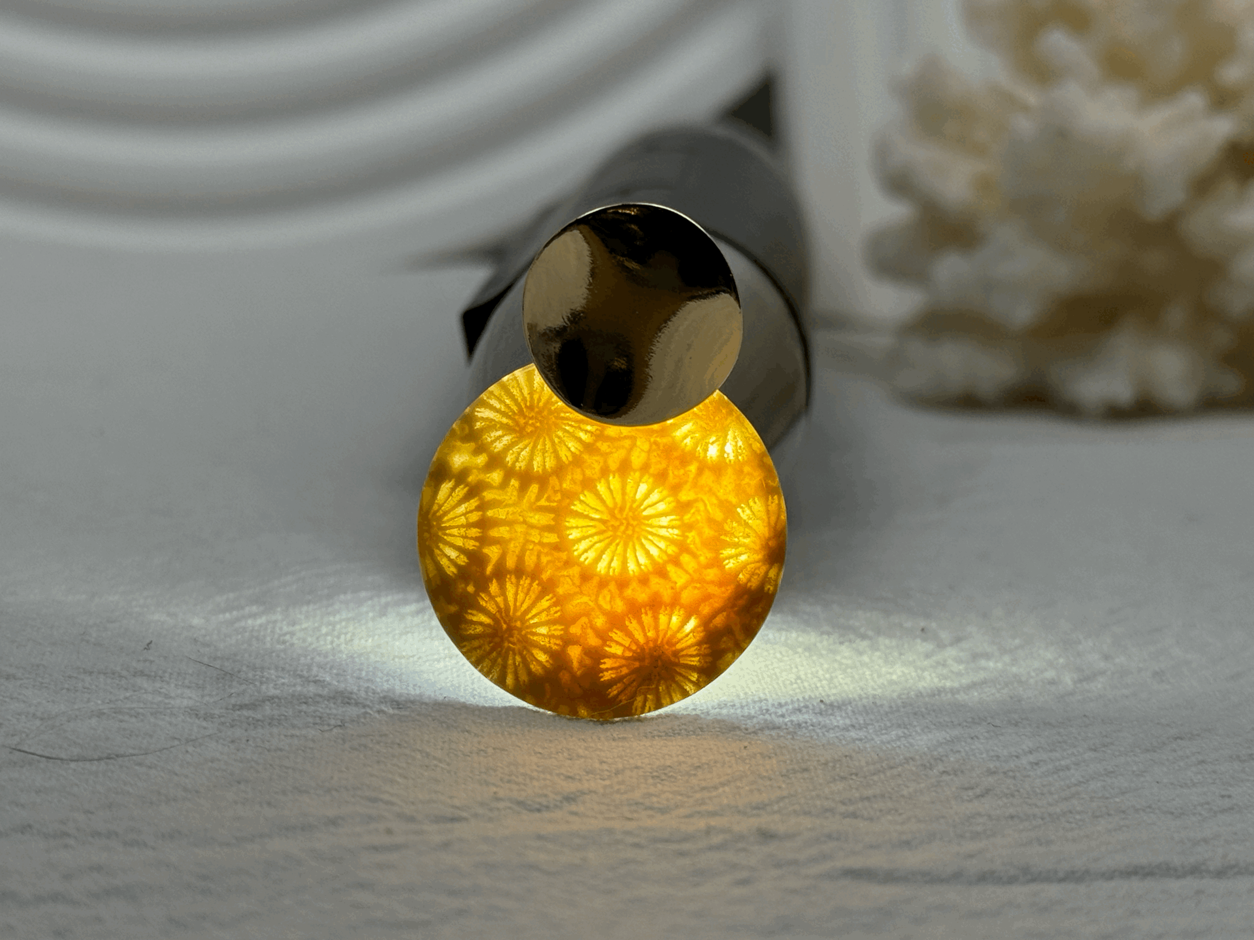 tempImageigt5fd.gif
