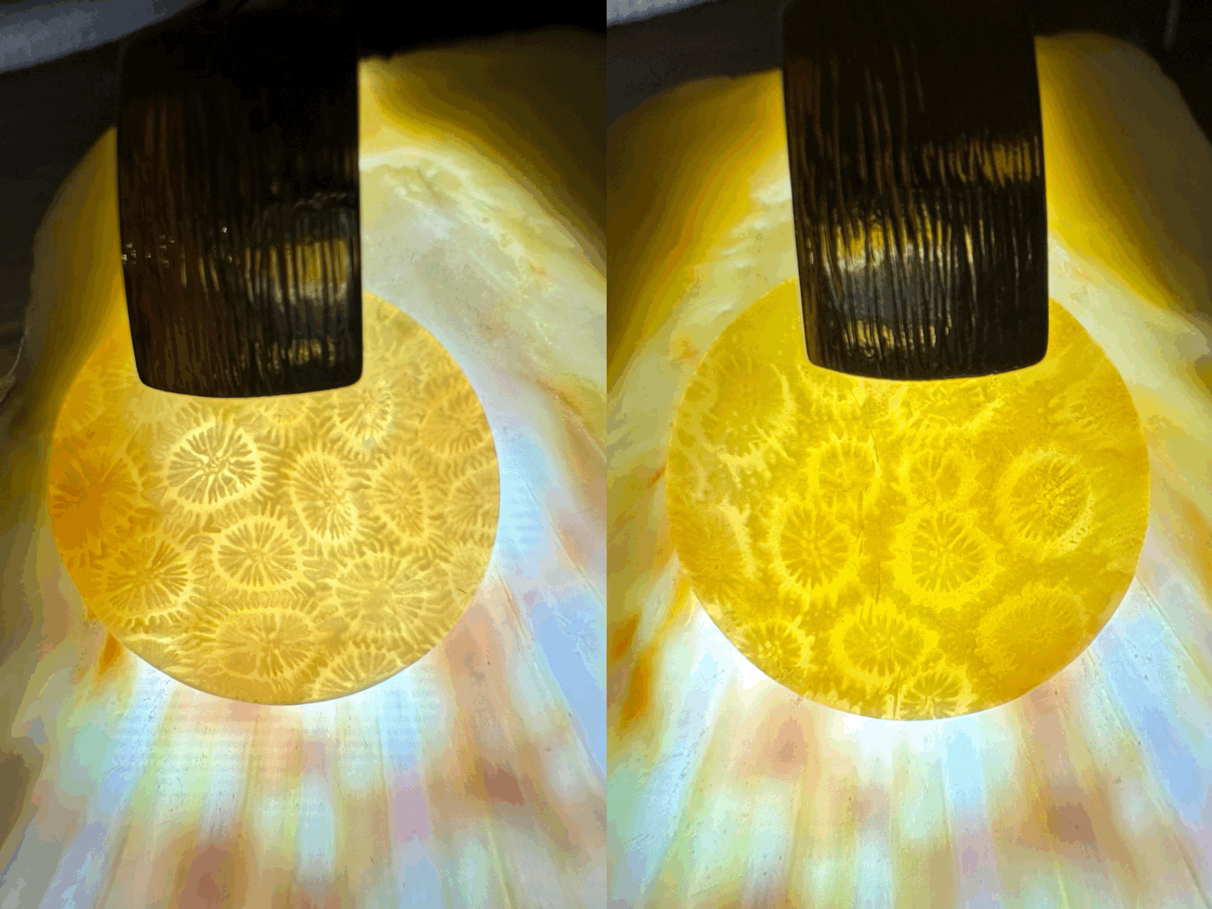 tempImageqhebxw.gif