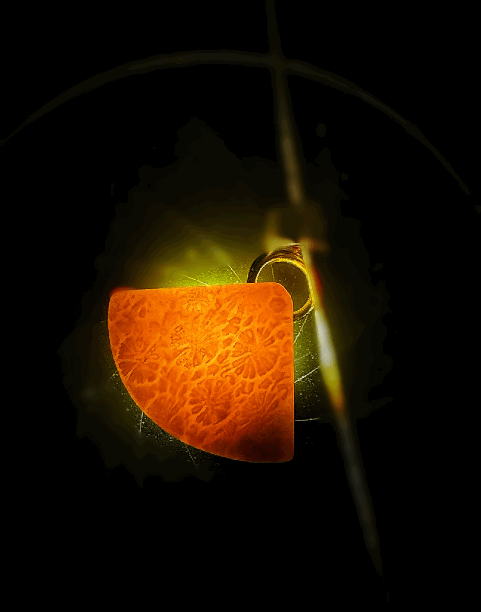 tempImagev10vFq.gif