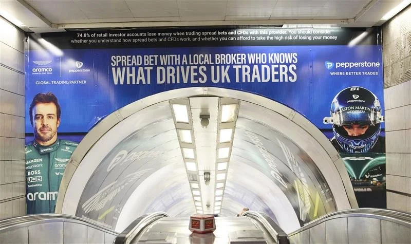 Pepperstone hero.jpg