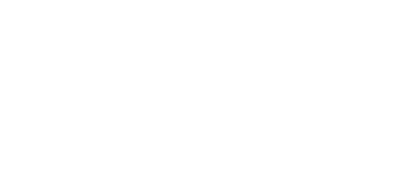 MAG-GLOBALISATIONPARTNERS.png