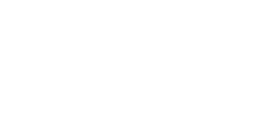 MAG-MEXICO.png