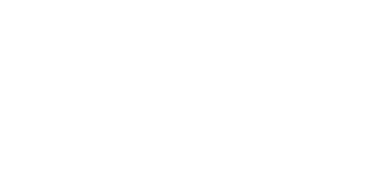 MAG-STPETECLEARWATER.png