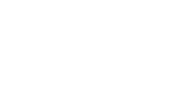 MAG-TOURISMMALAYSIA.png