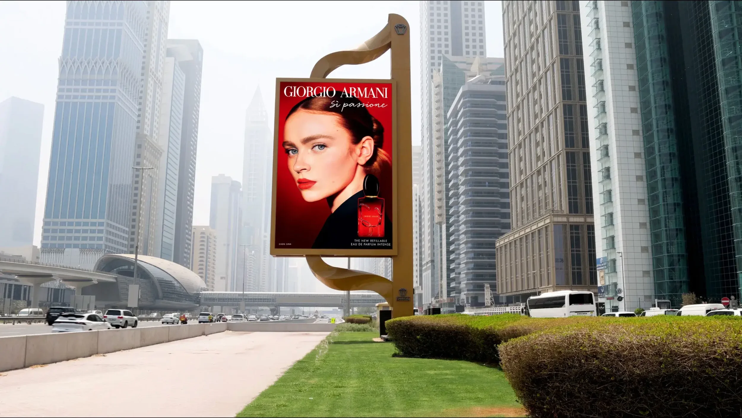 How to Measure Billboard Advertising Effectiveness?