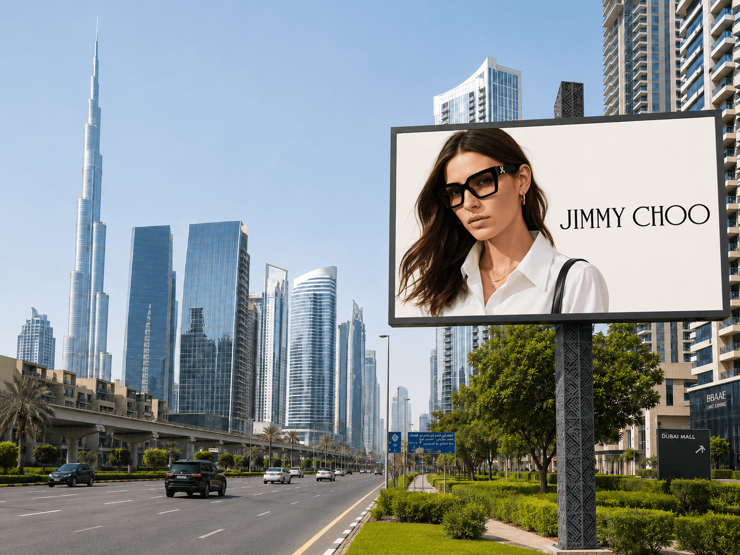 How Effective Is OOH Advertising?