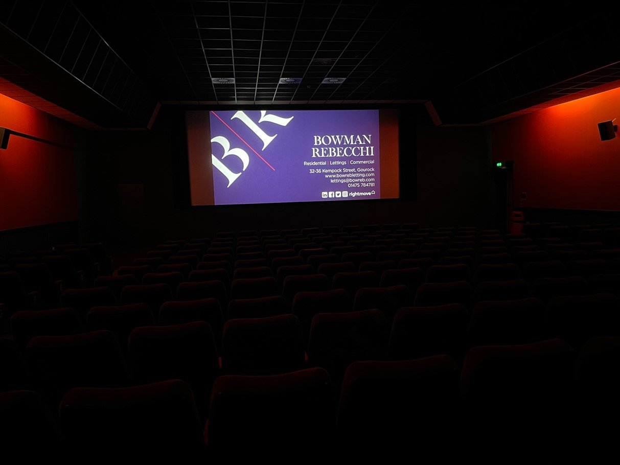 Waterfront Cinema.jpg