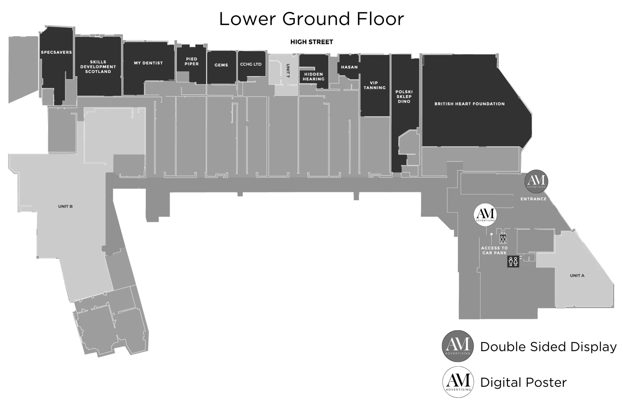 Store Map - Lower Ground Floor.png