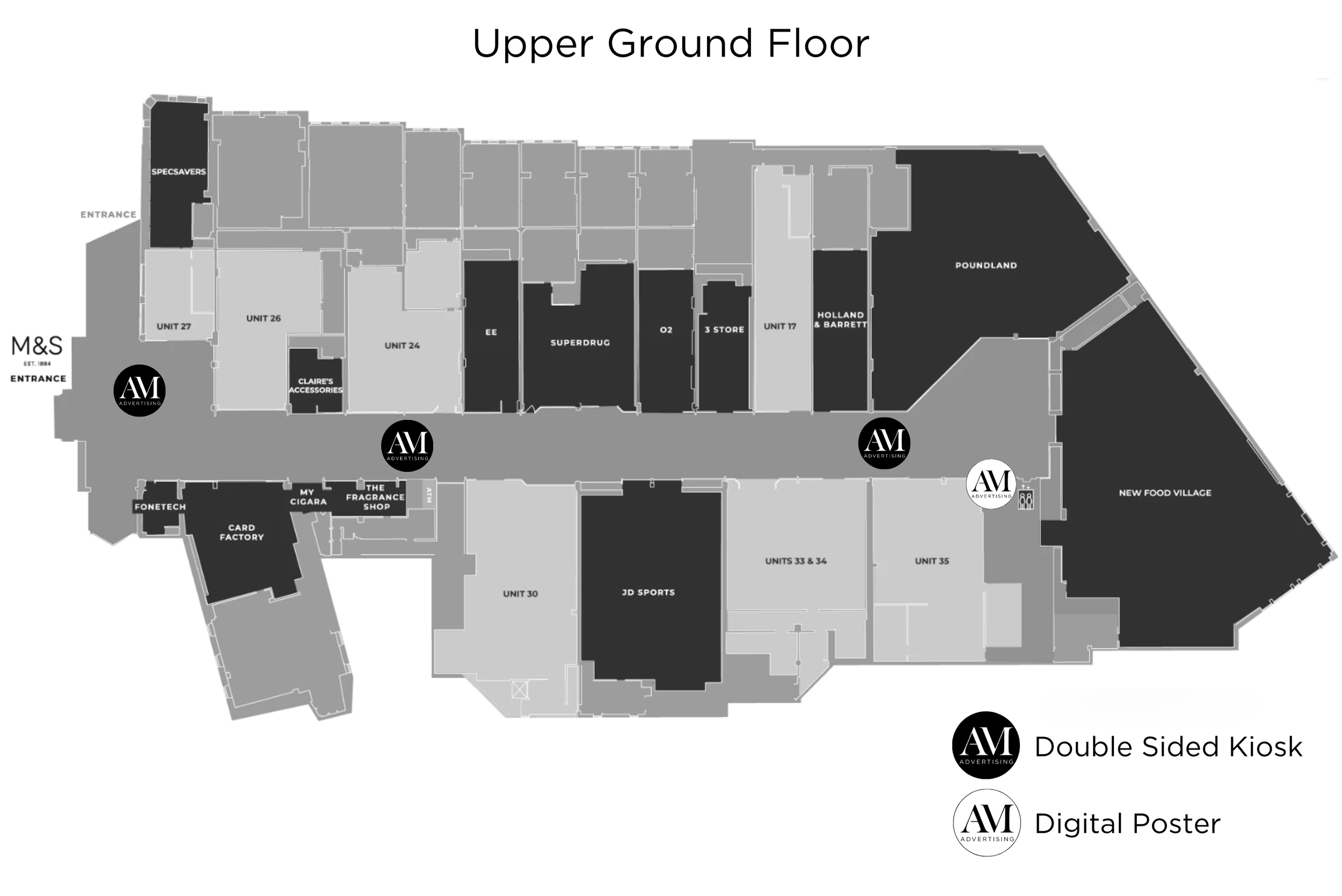 Store Map Upper Ground Floor.png