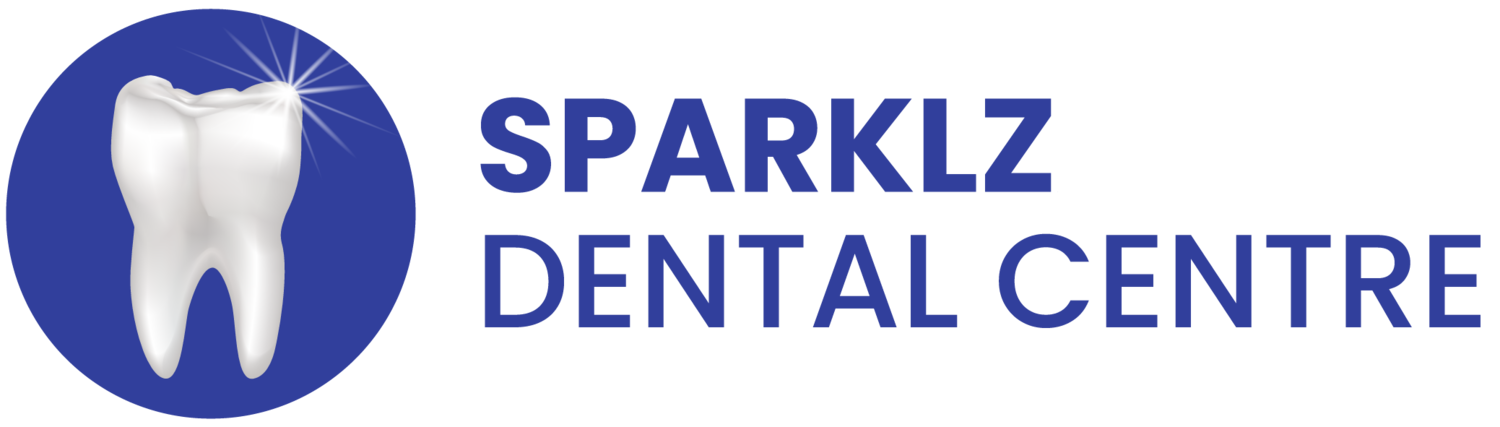 Sparklz Dental Centre