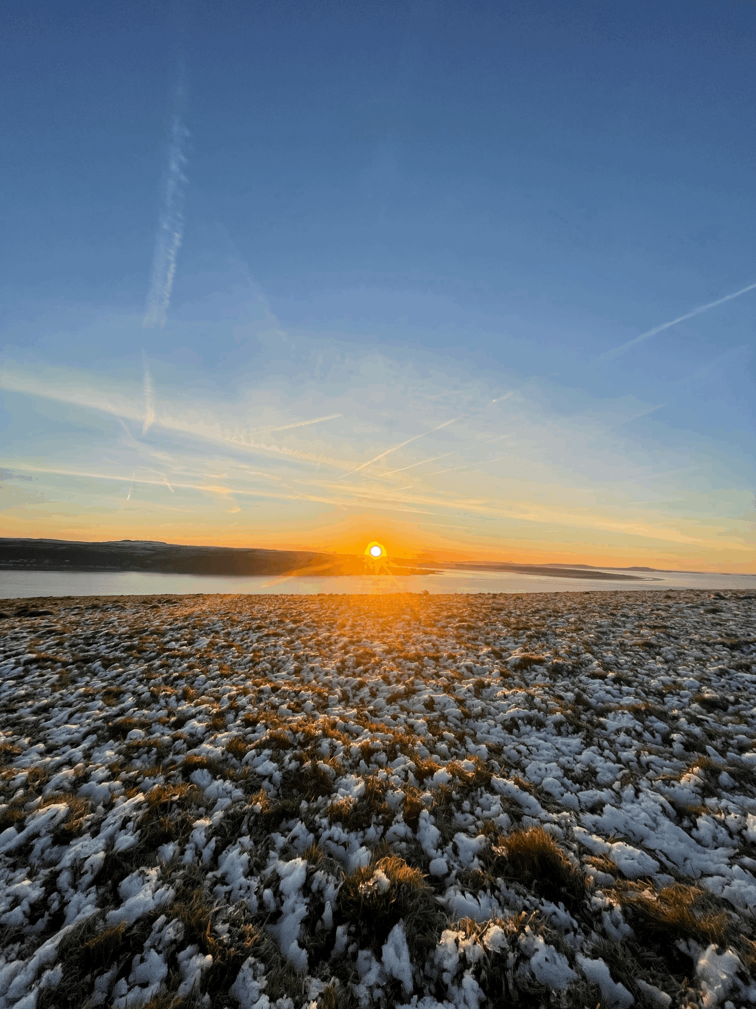 PHOTO ESSAY: Hirnos - A pause to look back at 2025….