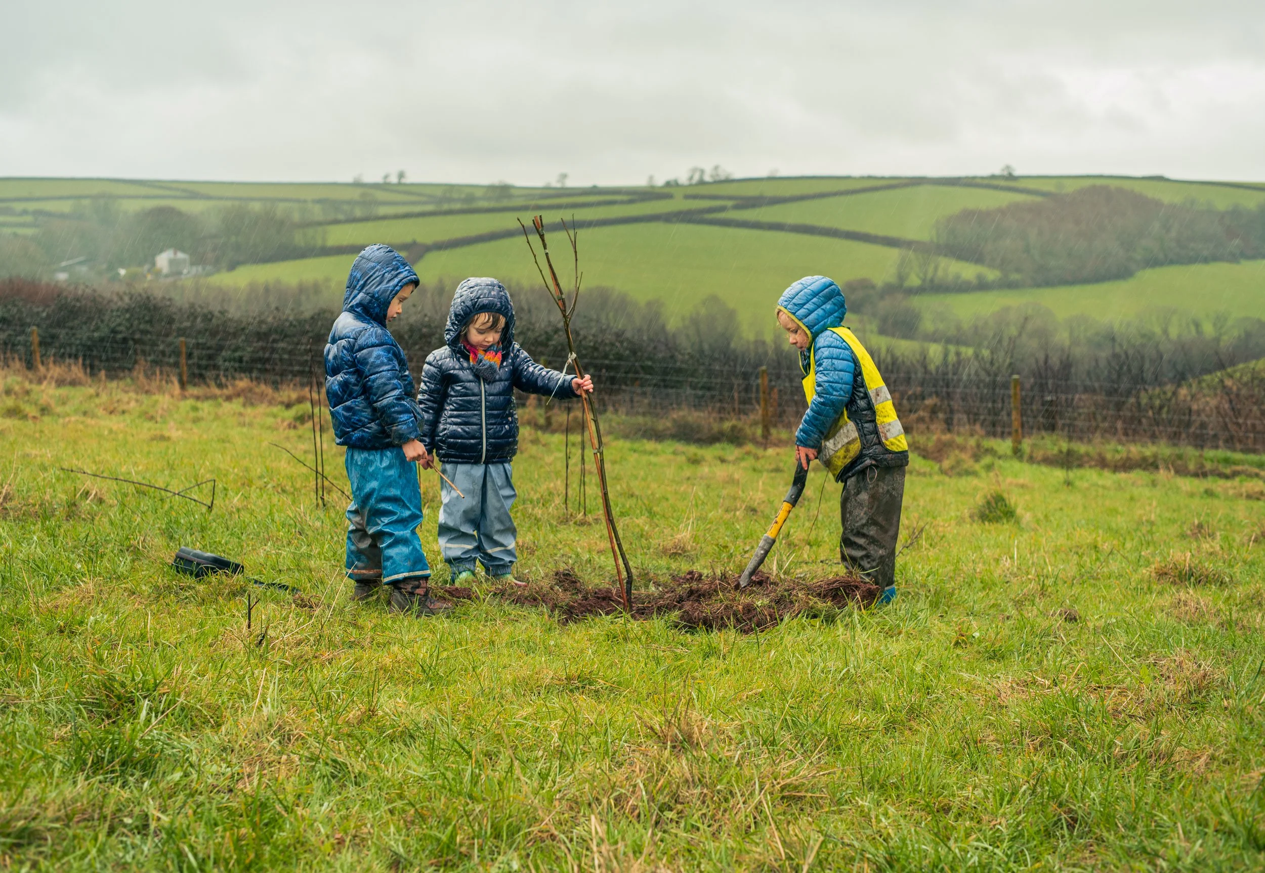 Glasbren Feb Tree Planting 2026-53.jpg