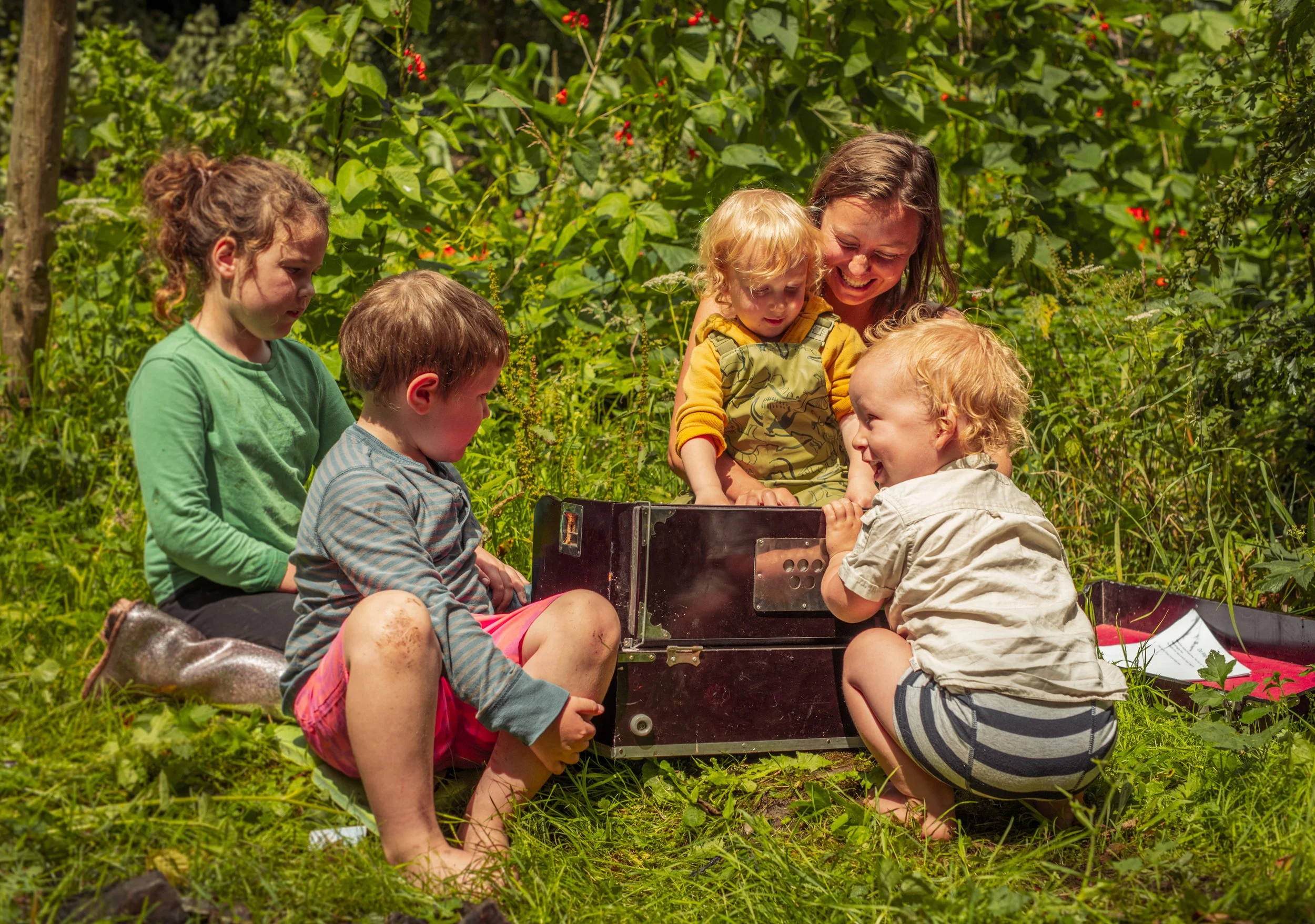 Glasbren July-39.jpg