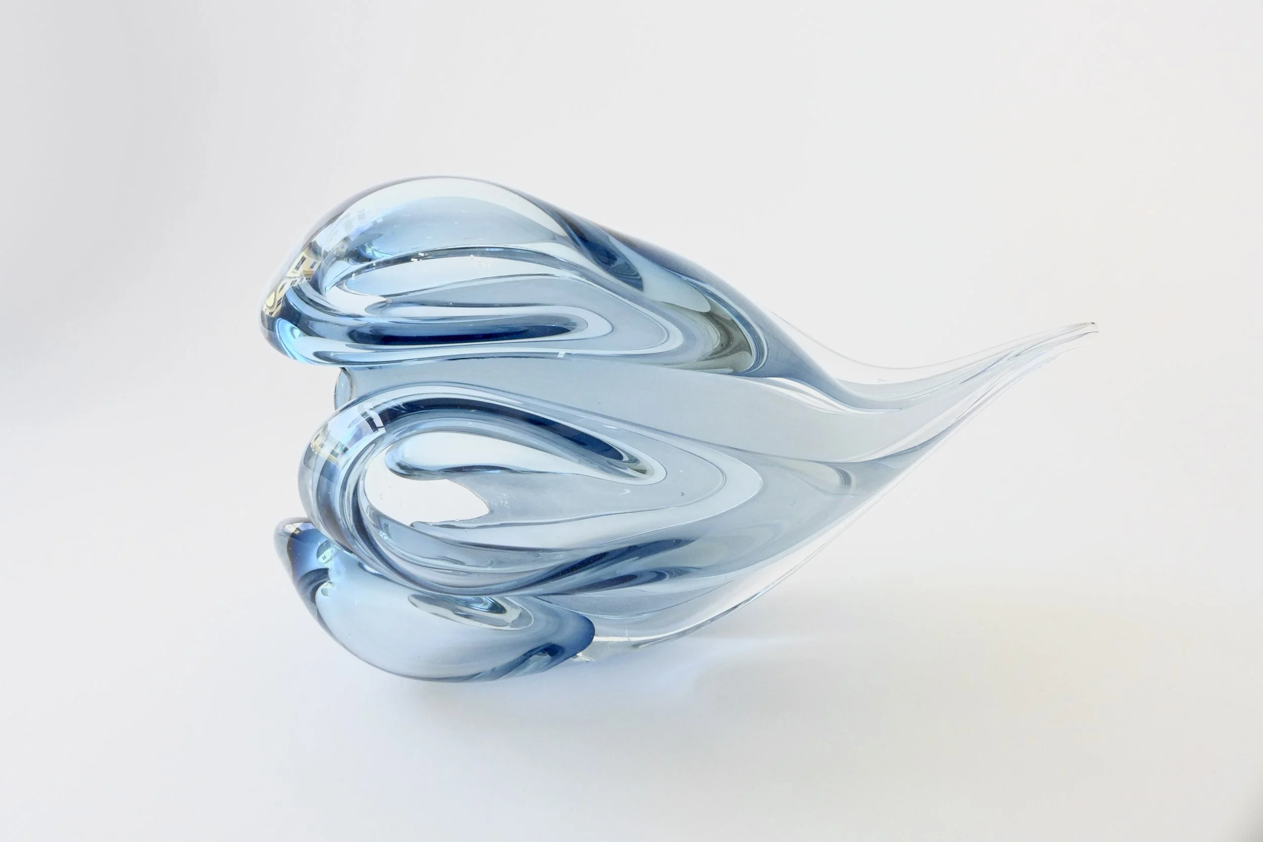 2025-06-03 11.06.06.jpg