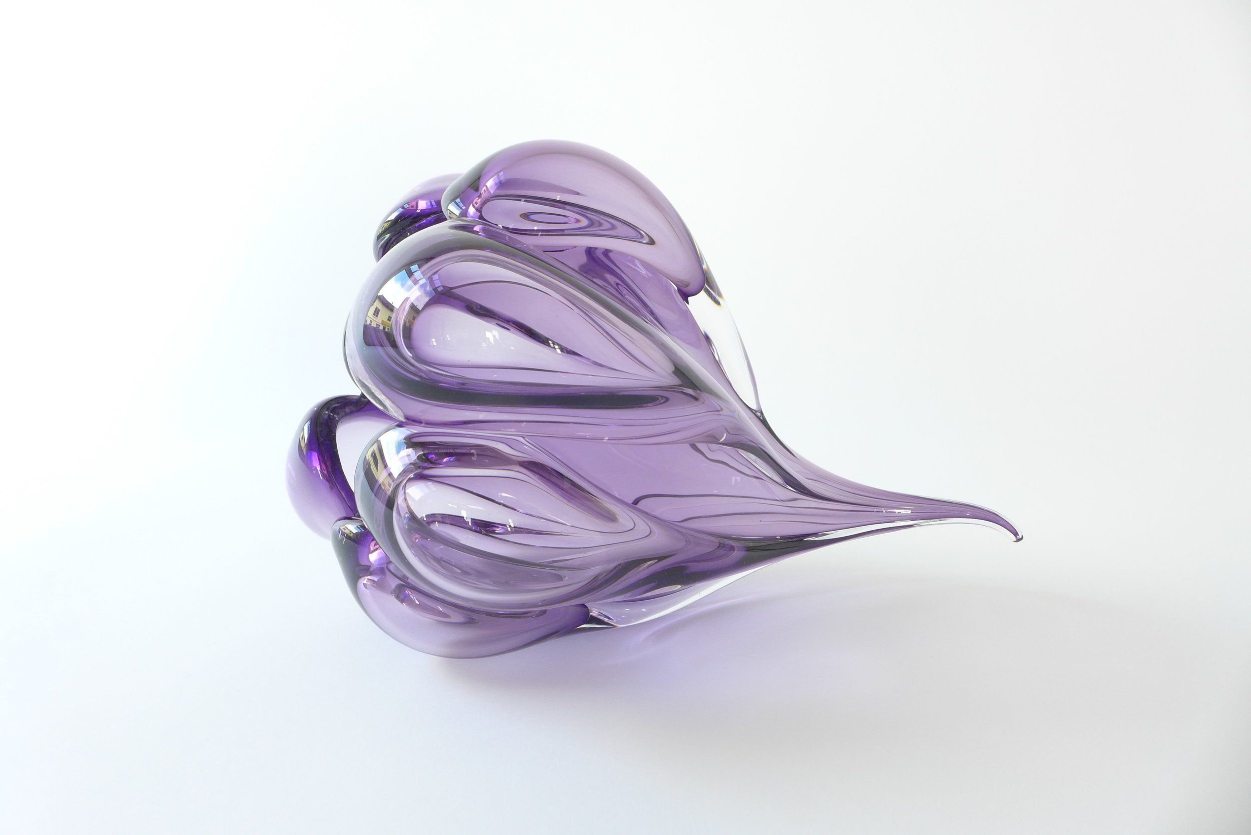 2025-06-03 10.49.51.jpg