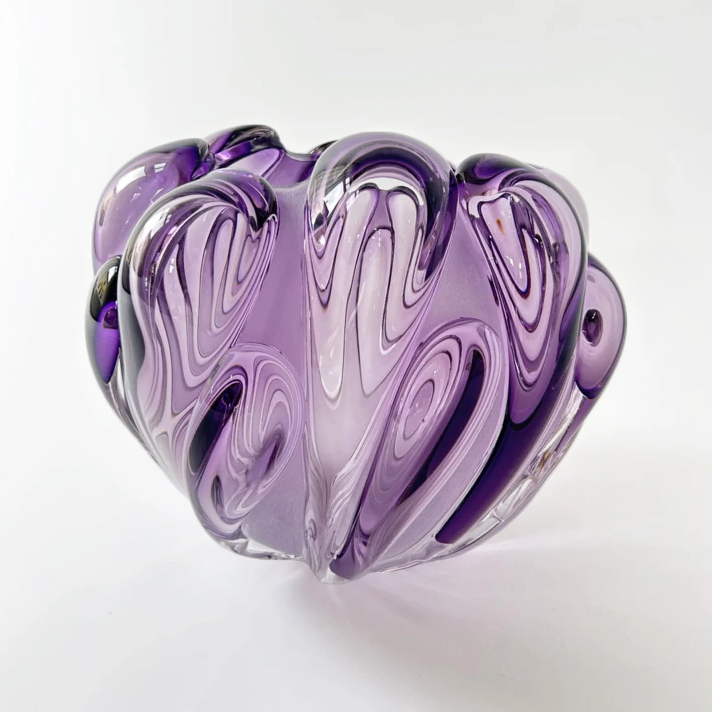 Heidilicious sexy cute.jpg