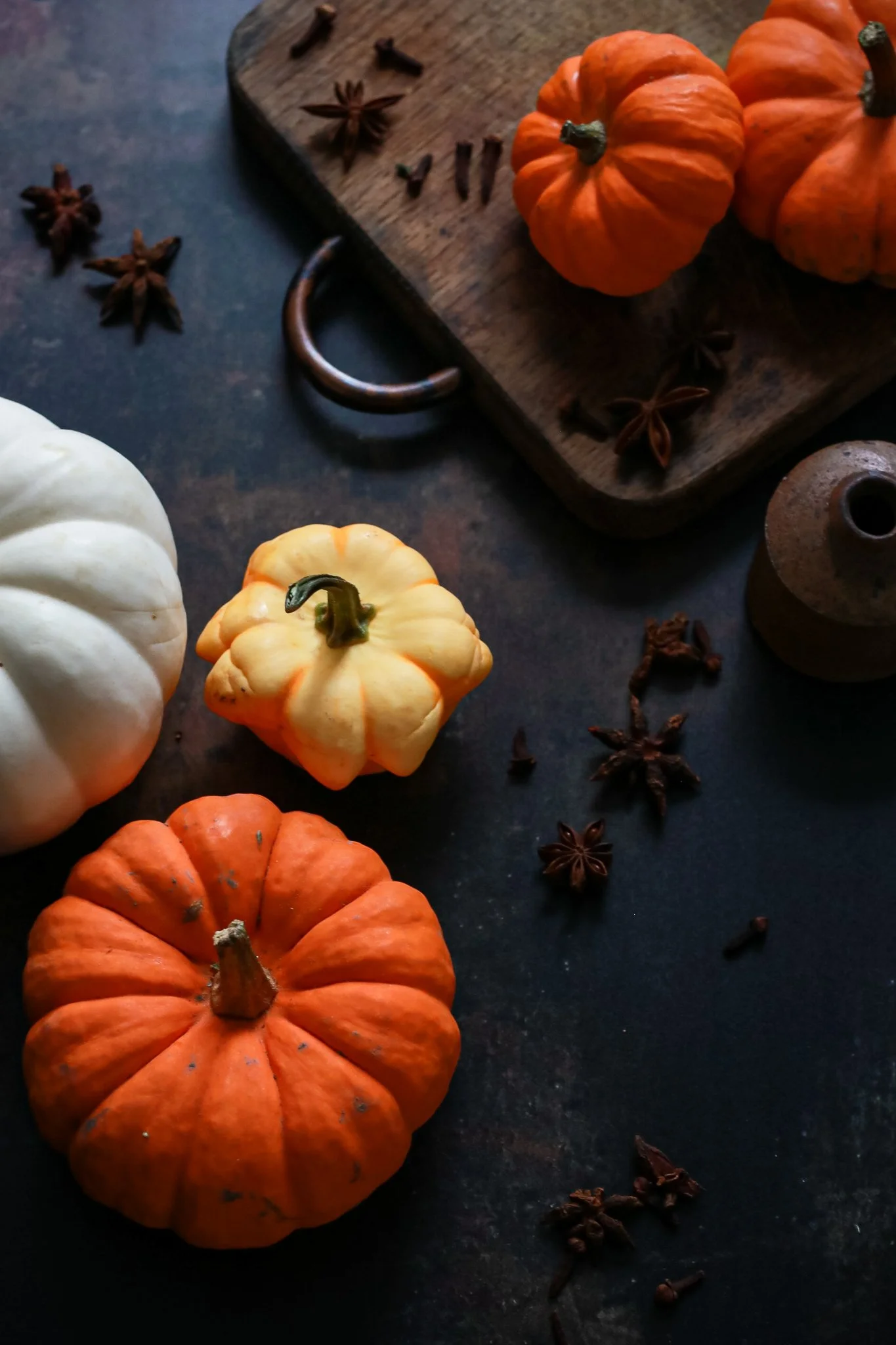 Foodstyling-7.jpg
