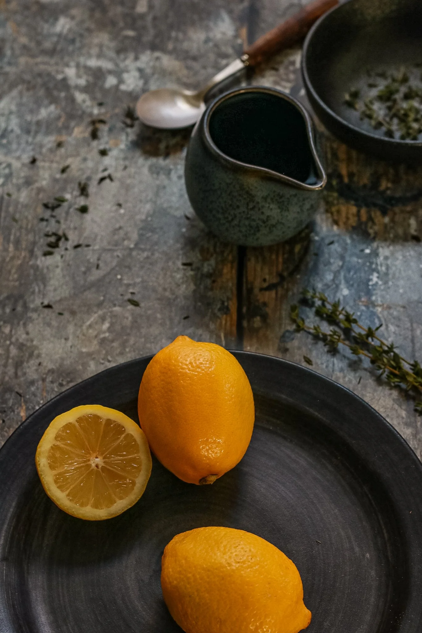 Foodstyling-5.jpg