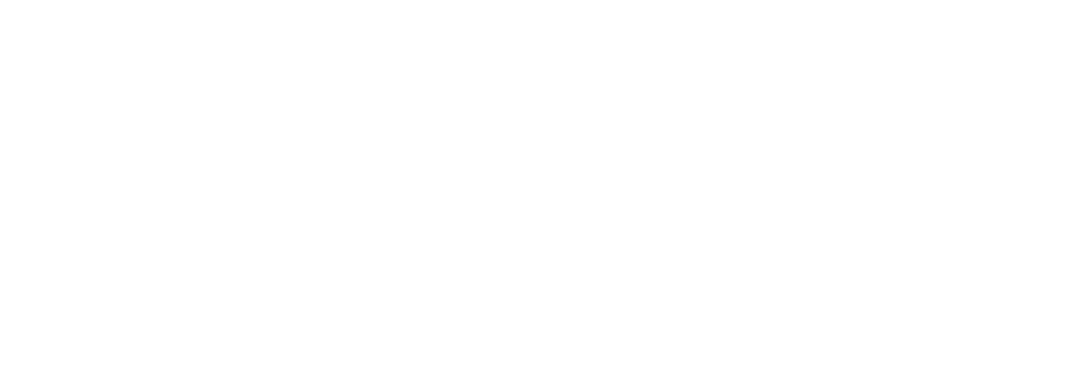 Ronald Werosta - Coach&amp;Mentor