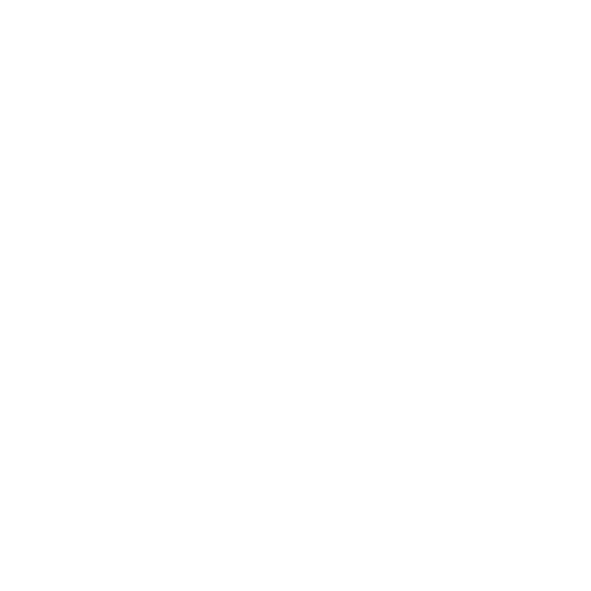 The Natural Vibe Co