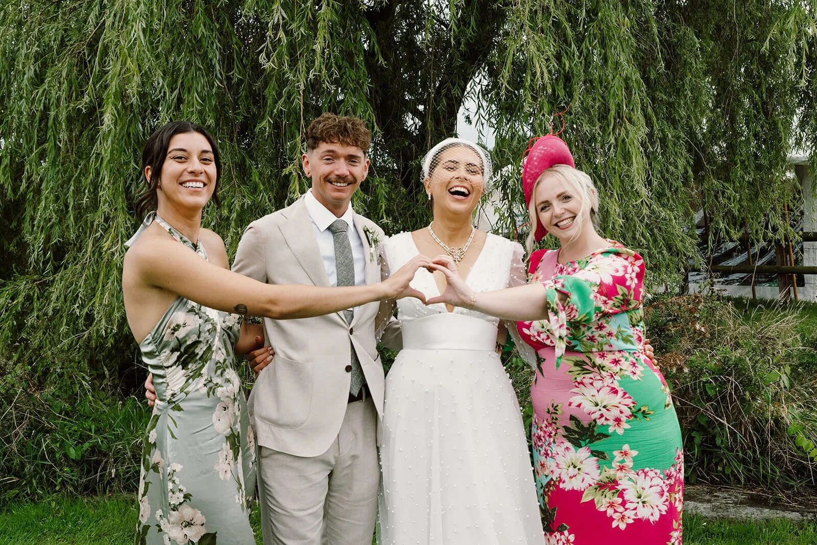 Mia & Nathan - Wedding Day-366.jpg