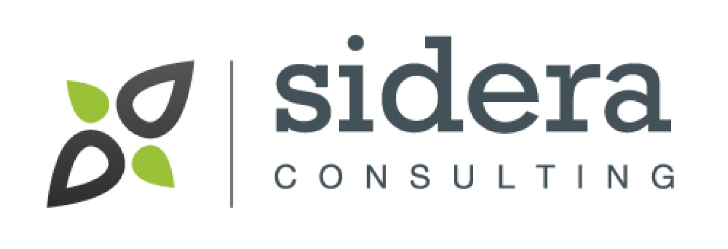 Sidera