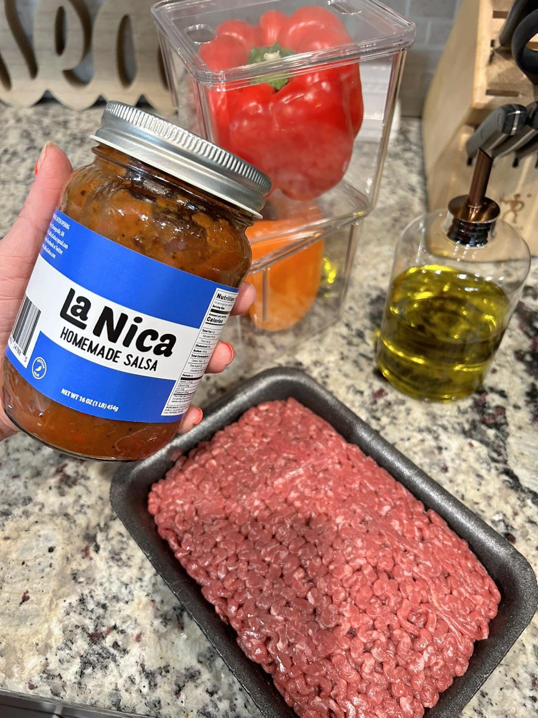 ground beef tacos 1.jpg